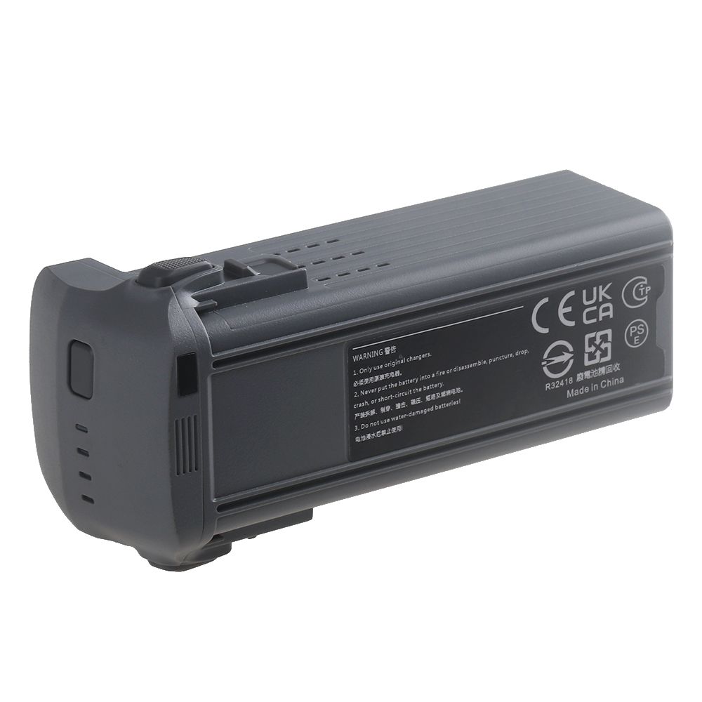 For Air 3/Air 3S Intelligent F - Drone Battery 3S avis et prix