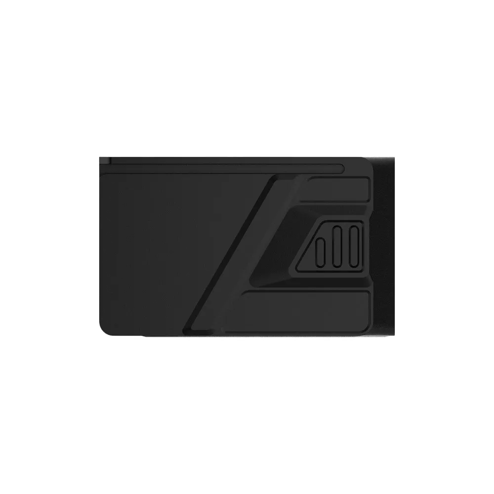 UTMSYS USB10 Smart Battery 6S  - Drone Battery High Voltage avis et prix