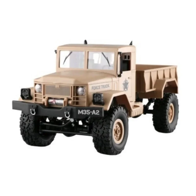 Cool Stuff Toy Car Funny Gift- - Drone Battery Alarm avis et prix
