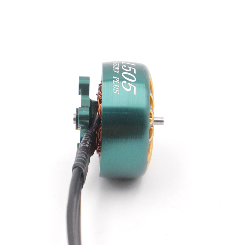 LANNRC 1505 2650kv 4-6S 3750kv - Drone Battery 4S avis et prix