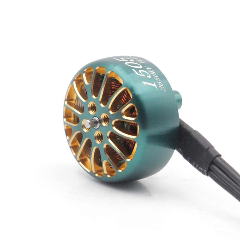LANNRC 1505 2650kv 4-6S 3750kv - Drone Battery 4S avis et prix