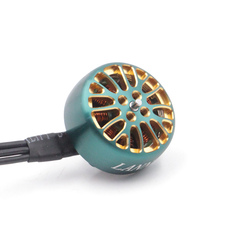 LANNRC 1505 2650kv 4-6S 3750kv - Drone Battery 4S avis et prix