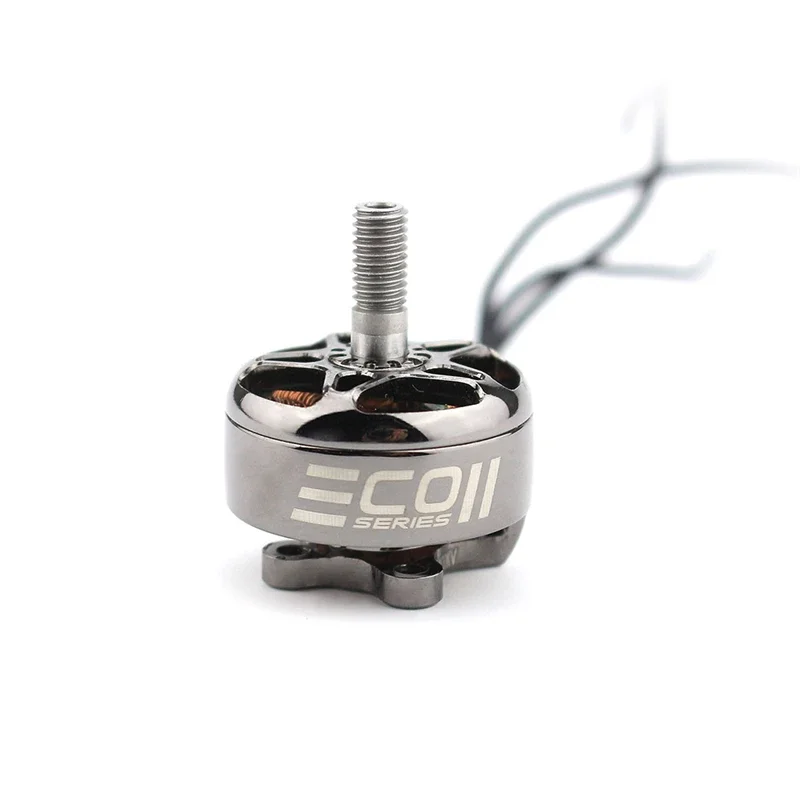 EMAX ECOII 2207 6S 1700KV / 19 - Drone Battery 4S avis et prix