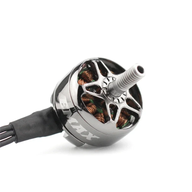 EMAX ECOII 2207 6S 1700KV / 19 - Drone Battery 4S avis et prix