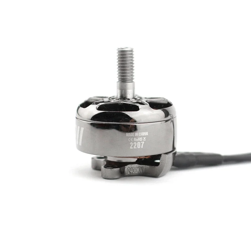EMAX ECOII 2207 6S 1700KV / 19 - Drone Battery 4S avis et prix