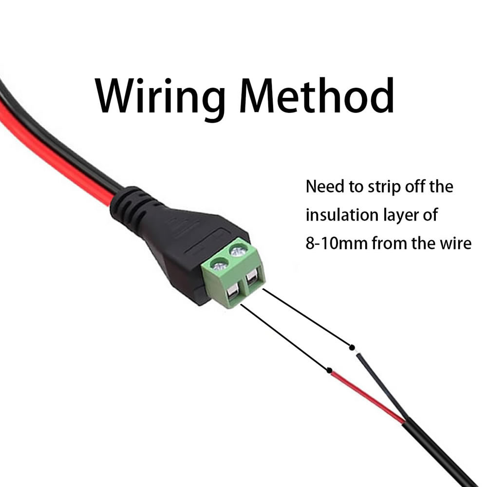 XT30 Male Female Connector Plu - Drone Battery Connector avis et prix