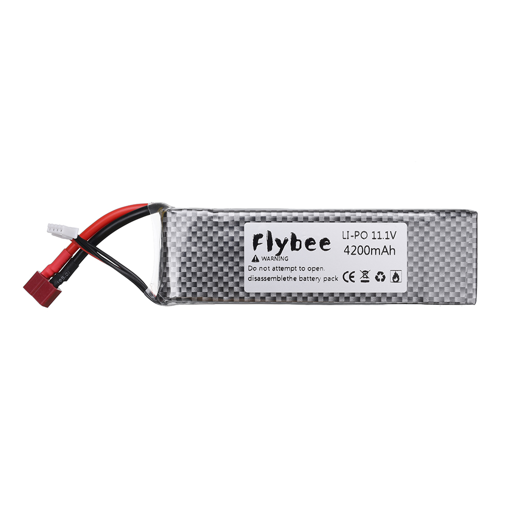 11.1V 3S LIPO battery 1500/220 - Drone Battery 3S avis et prix