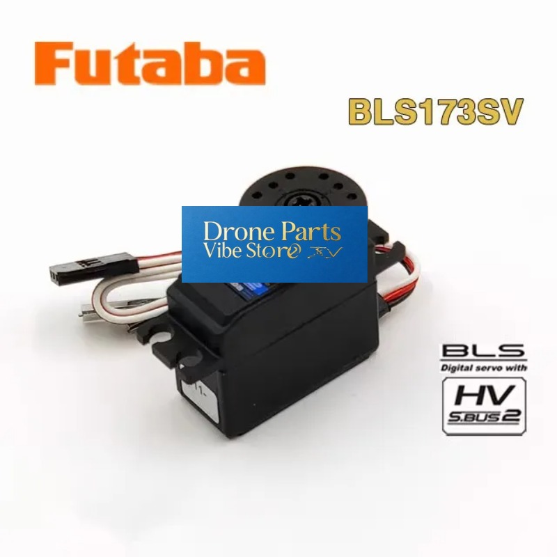 DParts1BLS173SV/BLS173SVI(repl - Drone Battery High Voltage avis et prix