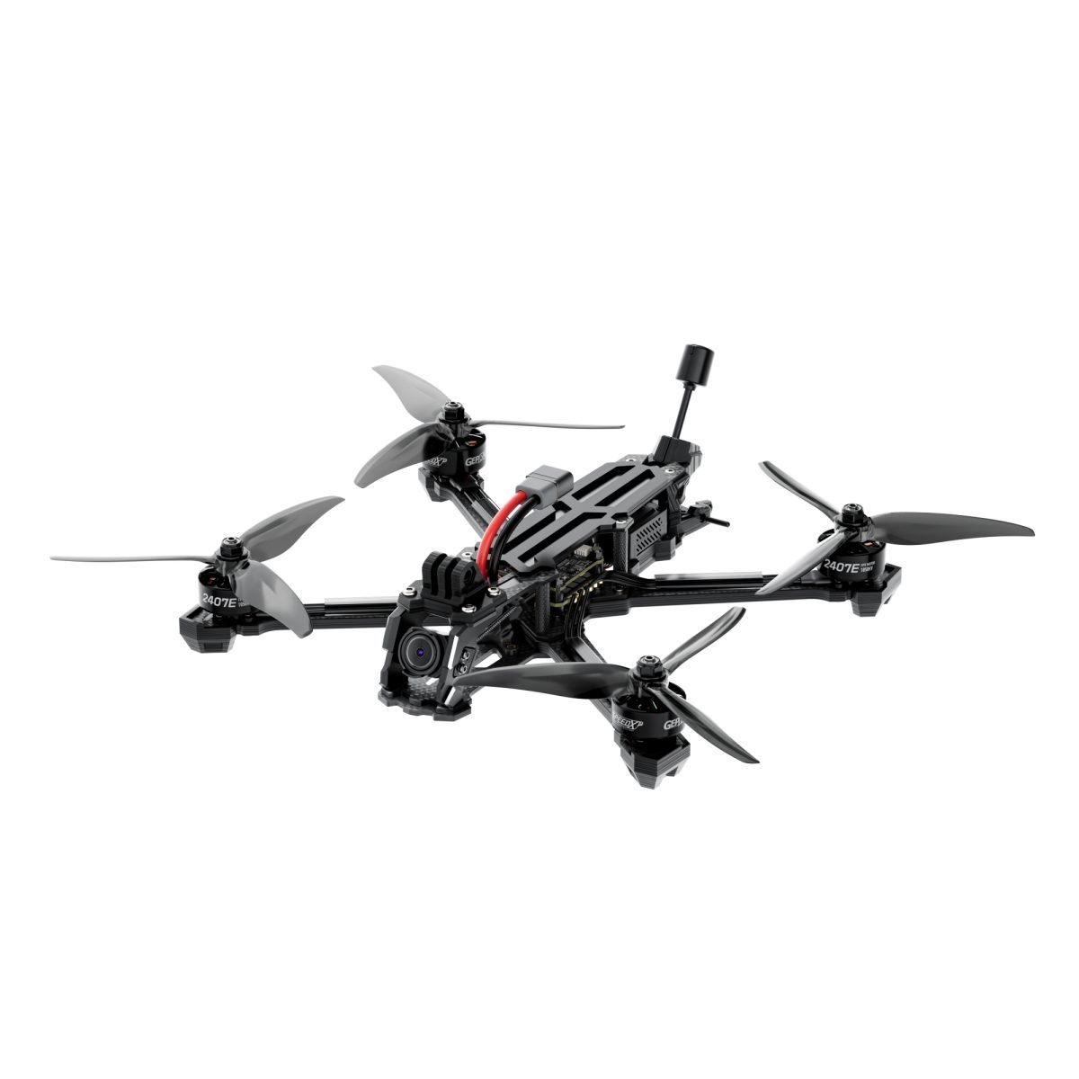 GEPRC Vapor-X5 X6 D5 D6 DJI O3 - Drone Battery 6S avis et prix
