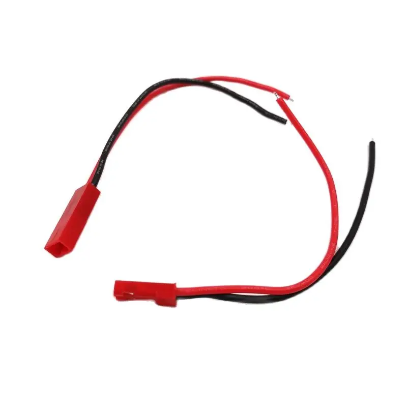 20pcs 10 Pairs JST 2P Connecto - Drone Battery Connector avis et prix
