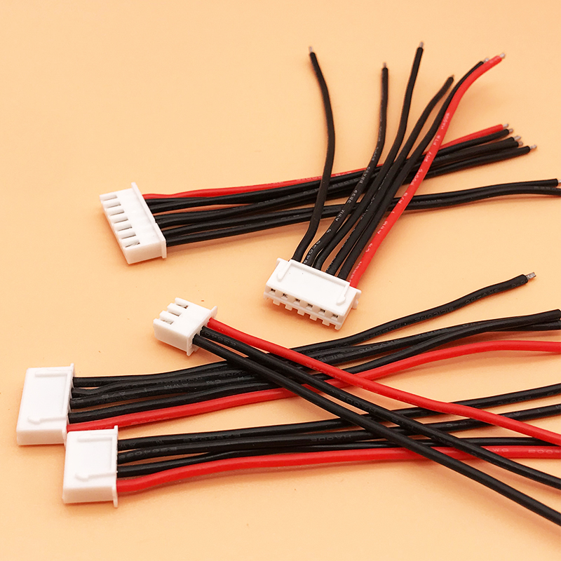 10pcs/lot 1S/2S/3S/4S/5S/6S/8S - Drone Battery 6S avis et prix