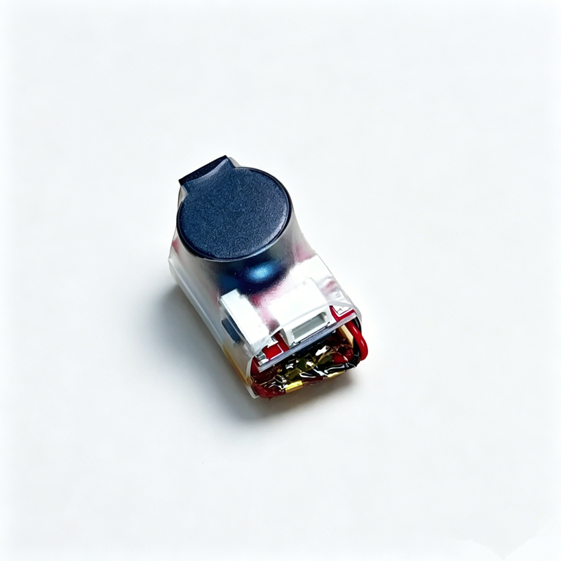 VIFLY Finder 2 Anti-Lost Drone - Drone Battery Alarm avis et prix