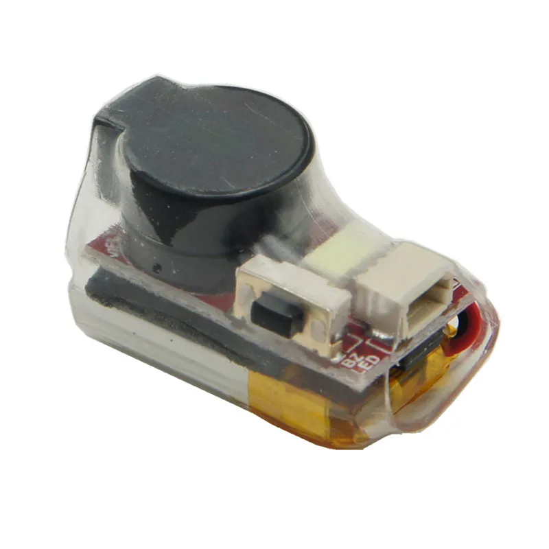 VIFLY Finder 2 Anti-Lost Drone - Drone Battery Alarm avis et prix