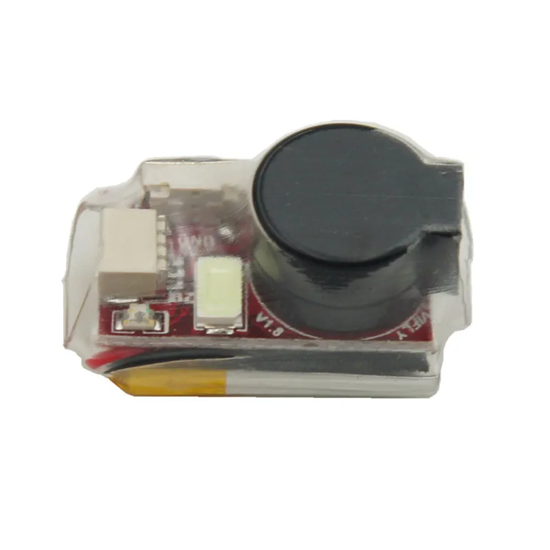 VIFLY Finder 2 Anti-Lost Drone - Drone Battery Alarm avis et prix