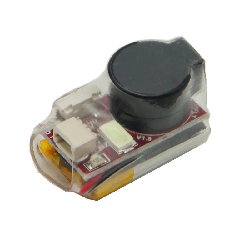 VIFLY Finder 2 Anti-Lost Drone - Drone Battery Alarm avis et prix