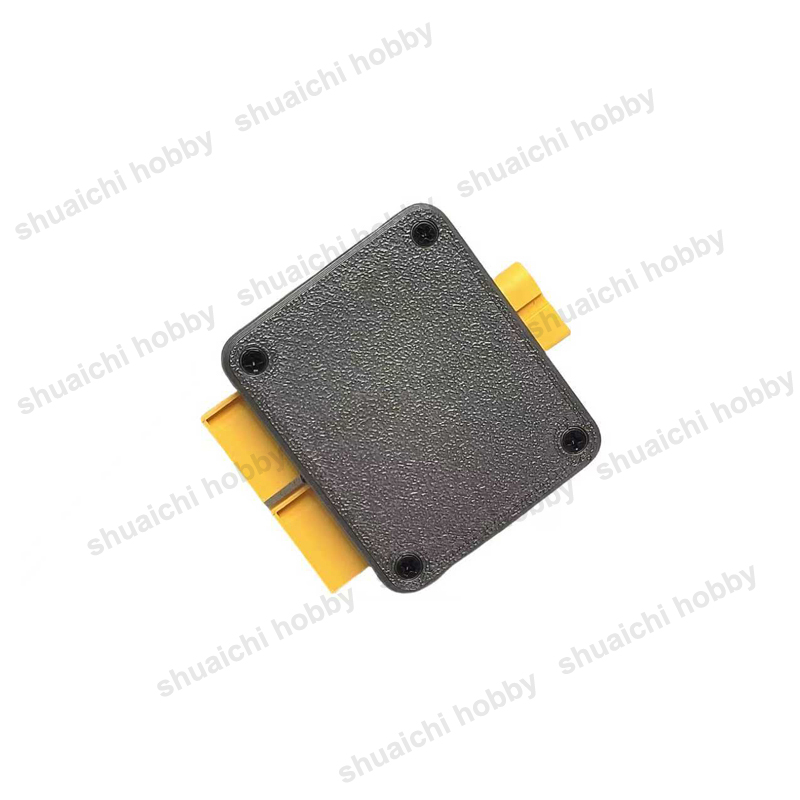 1PCS Battery Expansion Module  - Drone Battery Parallel Board avis et prix