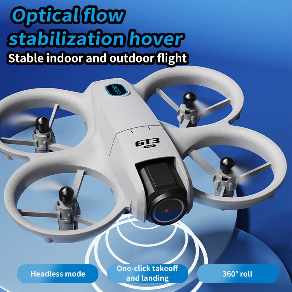 GT3 Drone 8K HD Dual Cameras G - Drone Battery Balance Charger avis et prix
