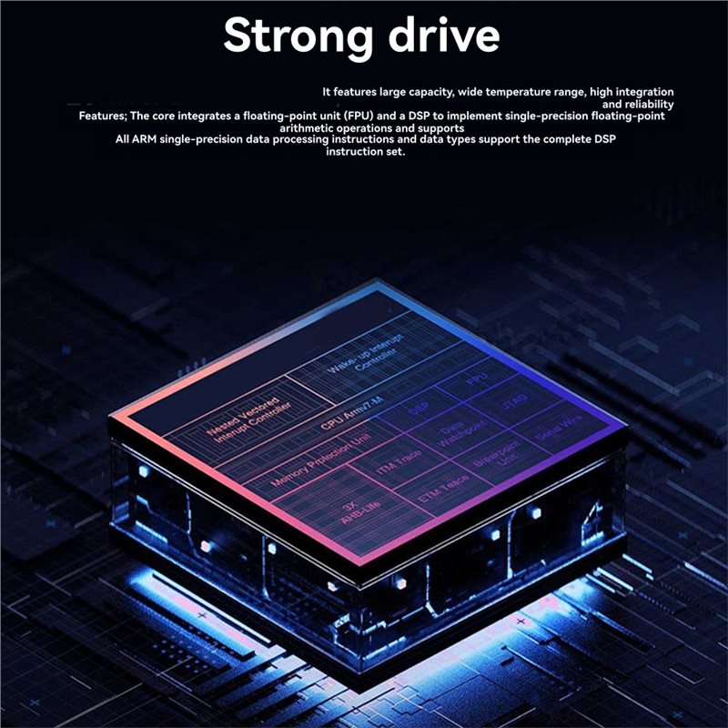 AA08-D200neo For RC Drone Quic - Drone Battery Smart avis et prix