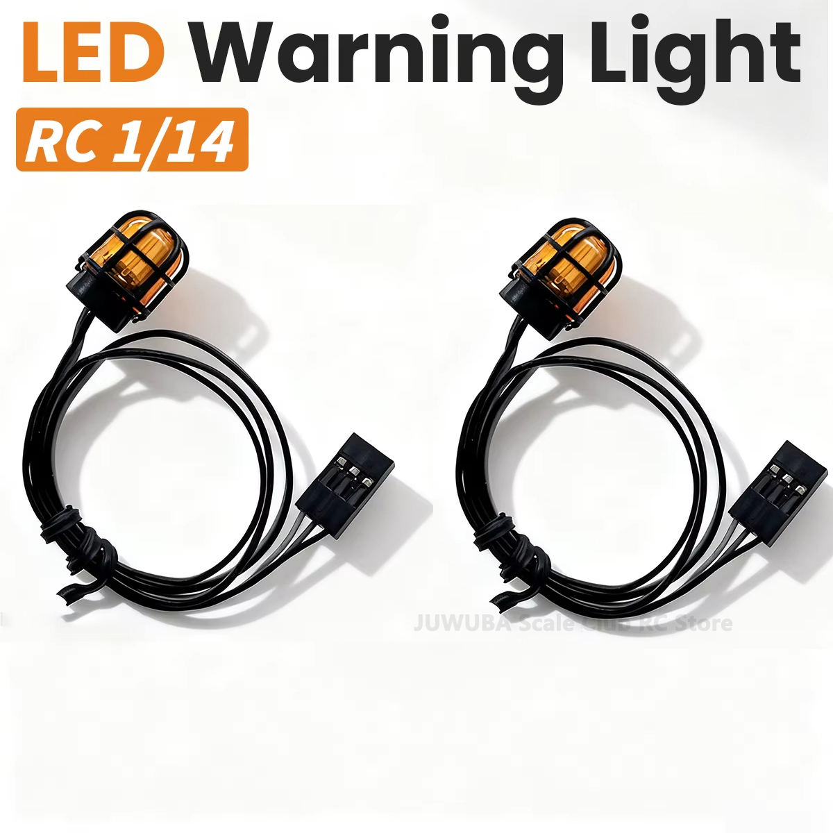 LED Warning Light 360 Degree R - Drone Battery Alarm avis et prix