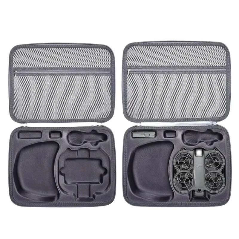for dji NEO2 Portable Carrying - Drone Battery Bag avis et prix