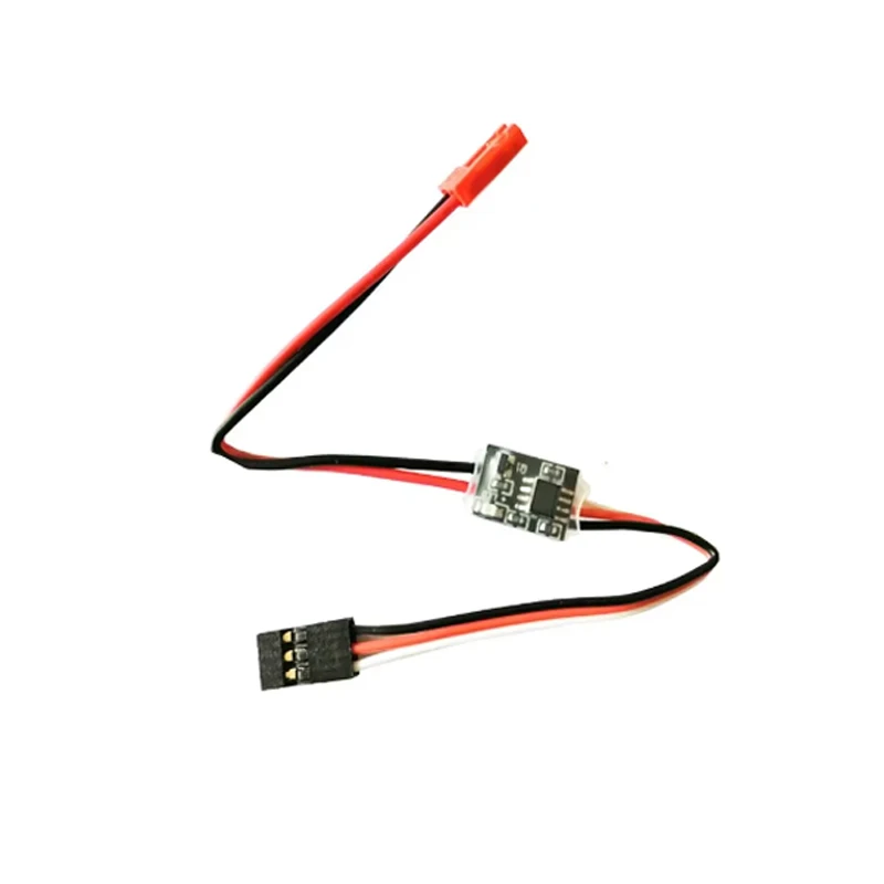 2-20A High Current Remote Cont - Drone Battery High Voltage avis et prix