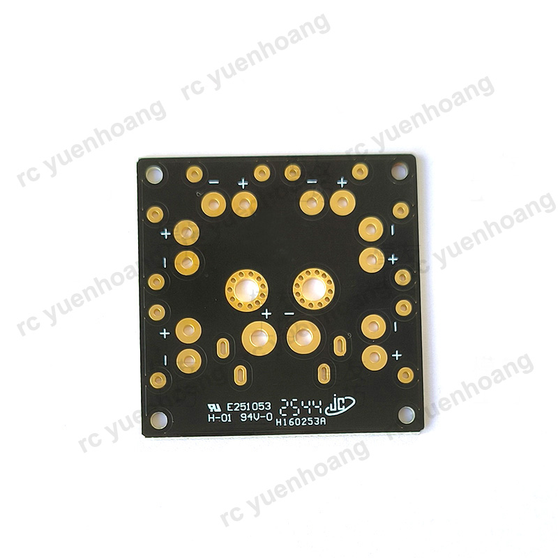 1PCS XT30PW-Female Power Distr - Drone Battery Parallel Board avis et prix