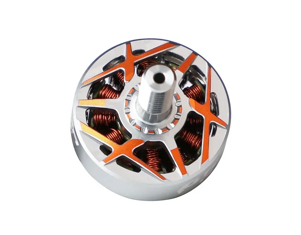 T-MOTOR P1804 KV3400 4S / 2400 - Drone Battery 4S avis et prix