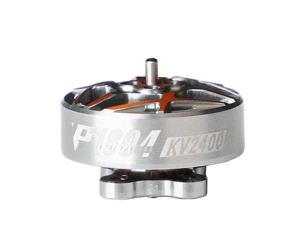T-MOTOR P1804 KV3400 4S / 2400 - Drone Battery 4S avis et prix