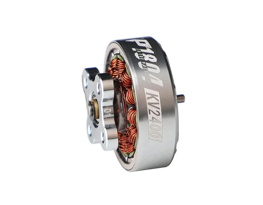T-MOTOR P1804 KV3400 4S / 2400 - Drone Battery 4S avis et prix