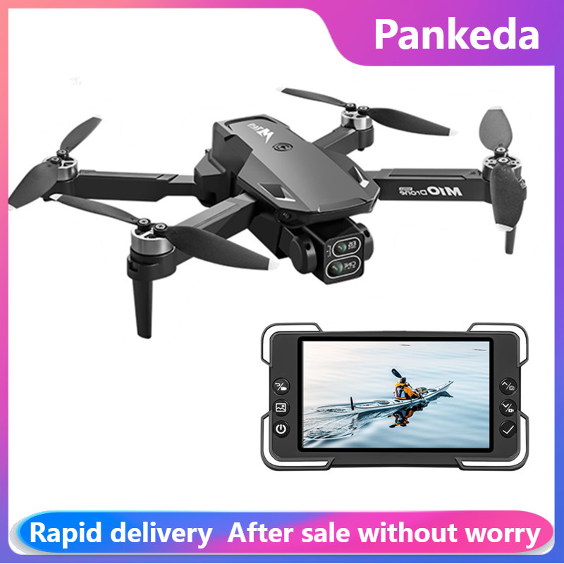M10 Camera Drone Remote Contro - Drone Battery Box avis et prix