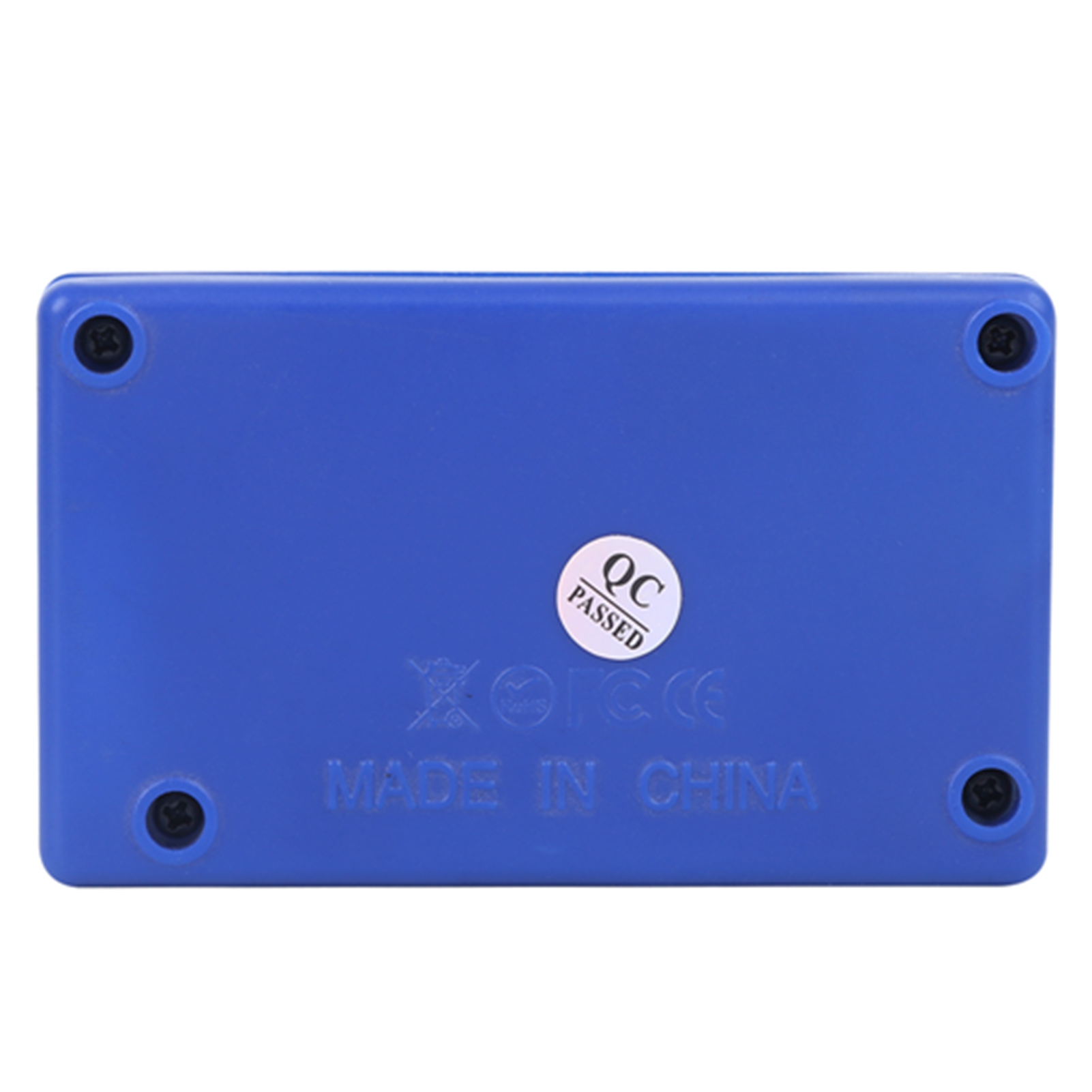 5‑In‑1 Intelligent Digital Bat - Drone Battery Voltage Checker avis et prix