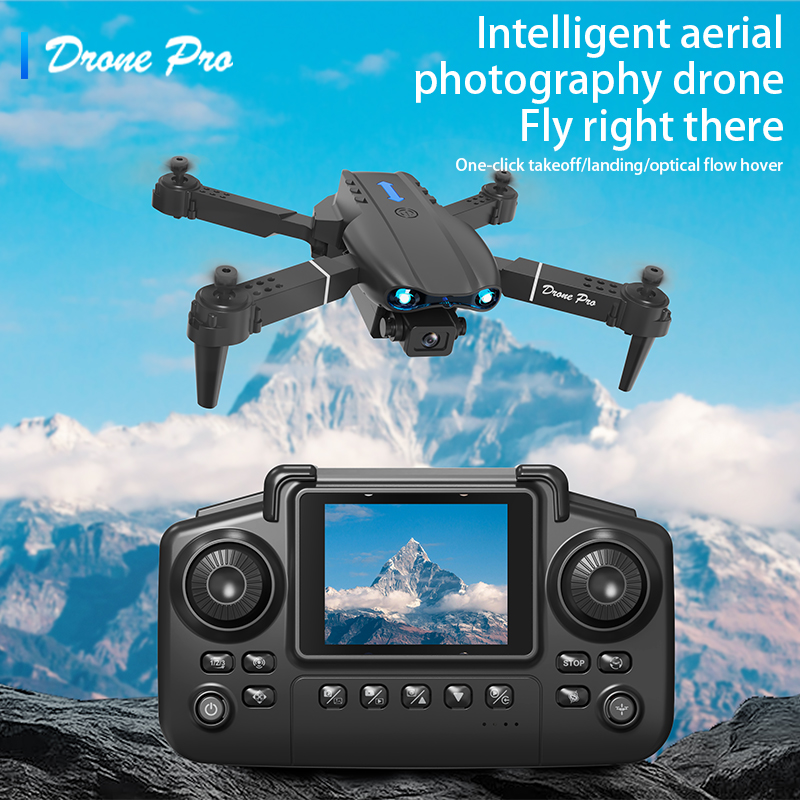 E99 Air Screen Control Drone P - Drone Battery Balance Charger avis et prix