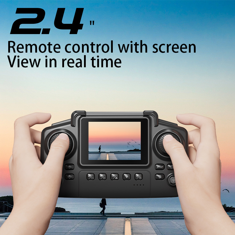 E99 Air Screen Control Drone P - Drone Battery Balance Charger avis et prix