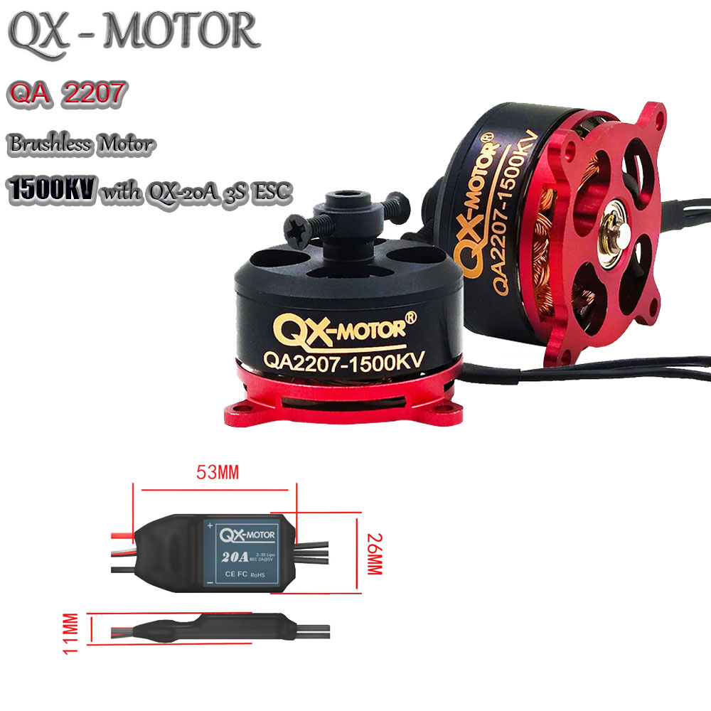 RC Multirotor Power Combo, QX- - Drone Battery 3S avis et prix