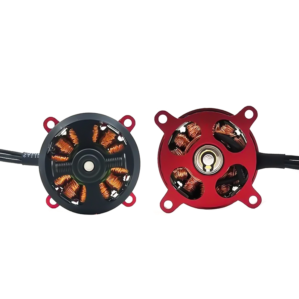 RC Multirotor Power Combo, QX- - Drone Battery 3S avis et prix