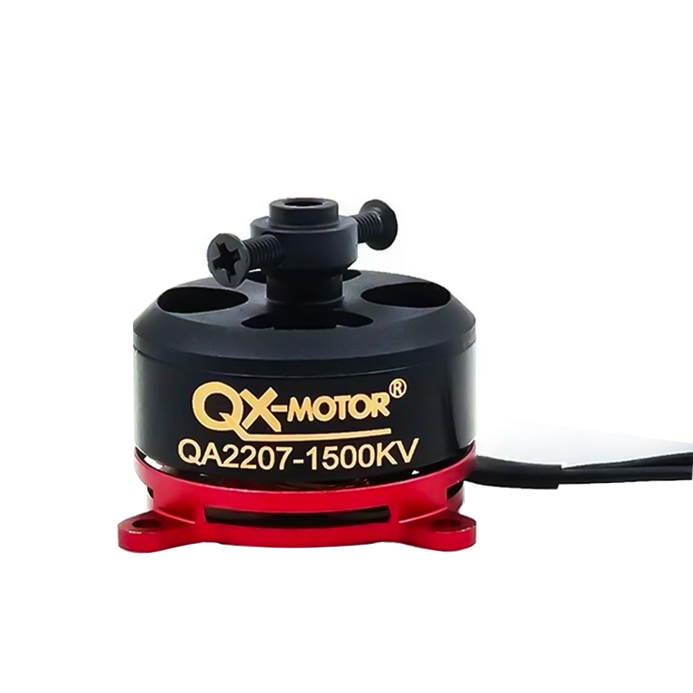 RC Multirotor Power Combo, QX- - Drone Battery 3S avis et prix