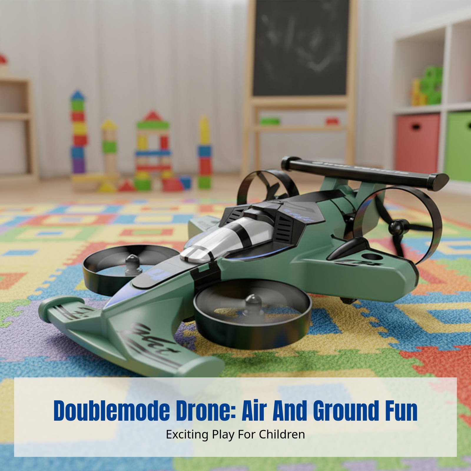 Mini Drone, Remote Control Air - Drone Battery Box avis et prix