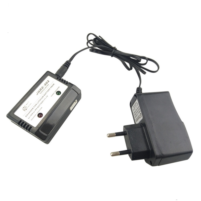 3S 11.1V LiPo Battery Balance  - Drone Battery Balance Charger avis et prix