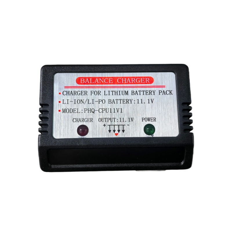 3S 11.1V LiPo Battery Balance  - Drone Battery Balance Charger avis et prix