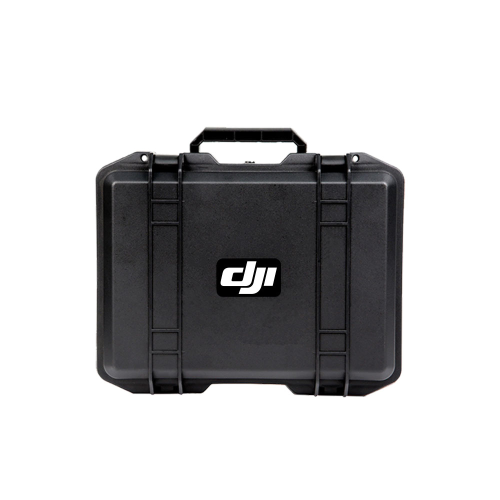 Portable Carrying Case for DJI - Drone Battery Bag avis et prix