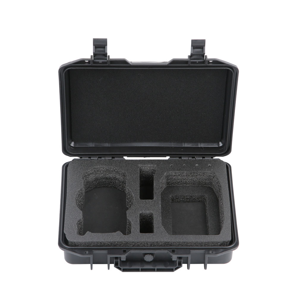 Portable Carrying Case for DJI - Drone Battery Bag avis et prix