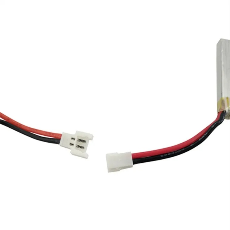 5Pcs SYMA X5HW X5HC X5SW X5C X - Drone Battery Connector avis et prix
