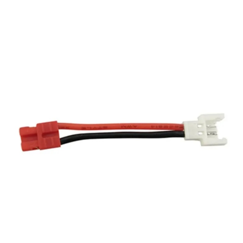 5Pcs SYMA X5HW X5HC X5SW X5C X - Drone Battery Connector avis et prix