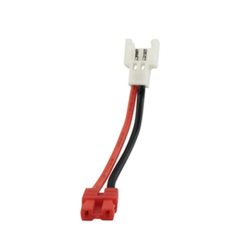 5Pcs SYMA X5HW X5HC X5SW X5C X - Drone Battery Connector avis et prix