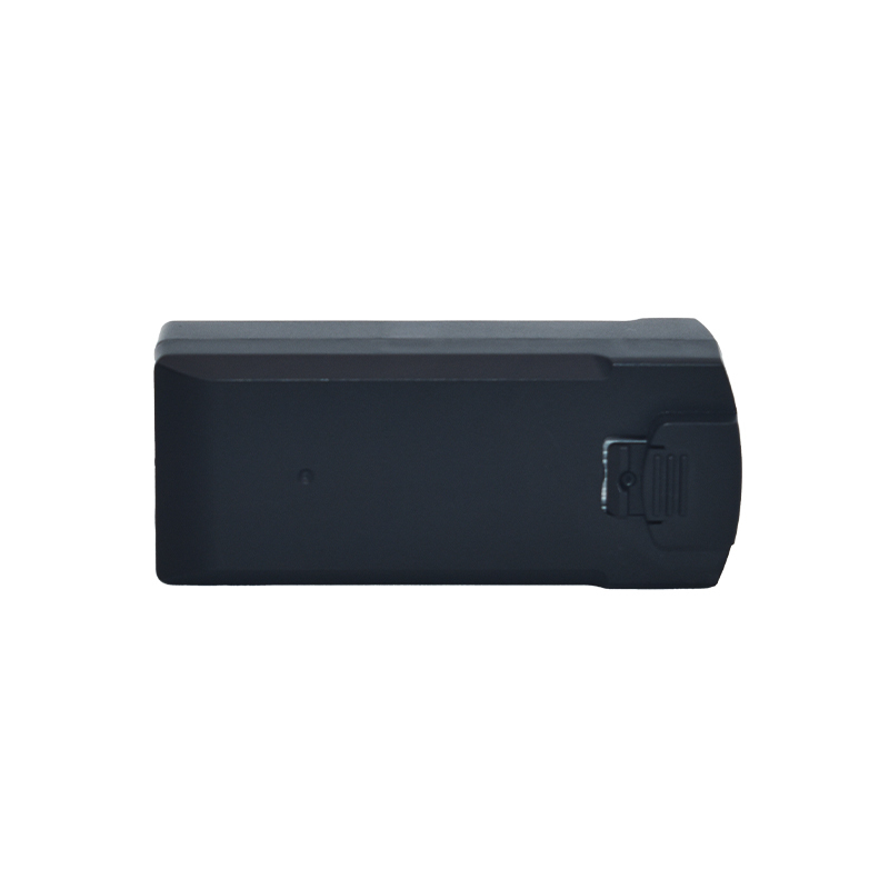 GPS V198 7.4V 3000mAh Battery  - Drone Battery Lipo avis et prix