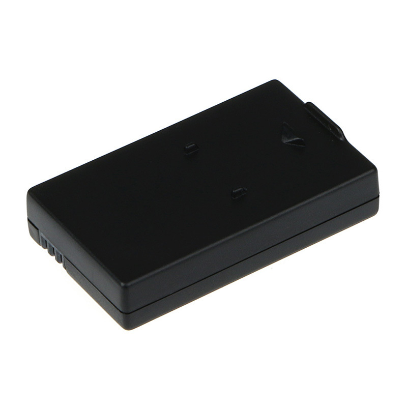3.7V 600mah Replacement Lipo B - Drone Battery Li-Ion avis et prix