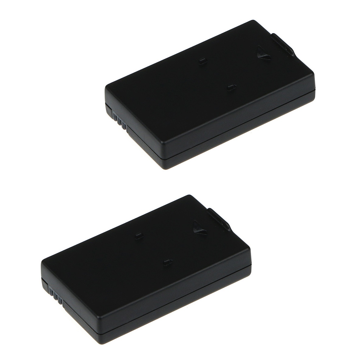 3.7V 600mah Replacement Lipo B - Drone Battery Li-Ion avis et prix