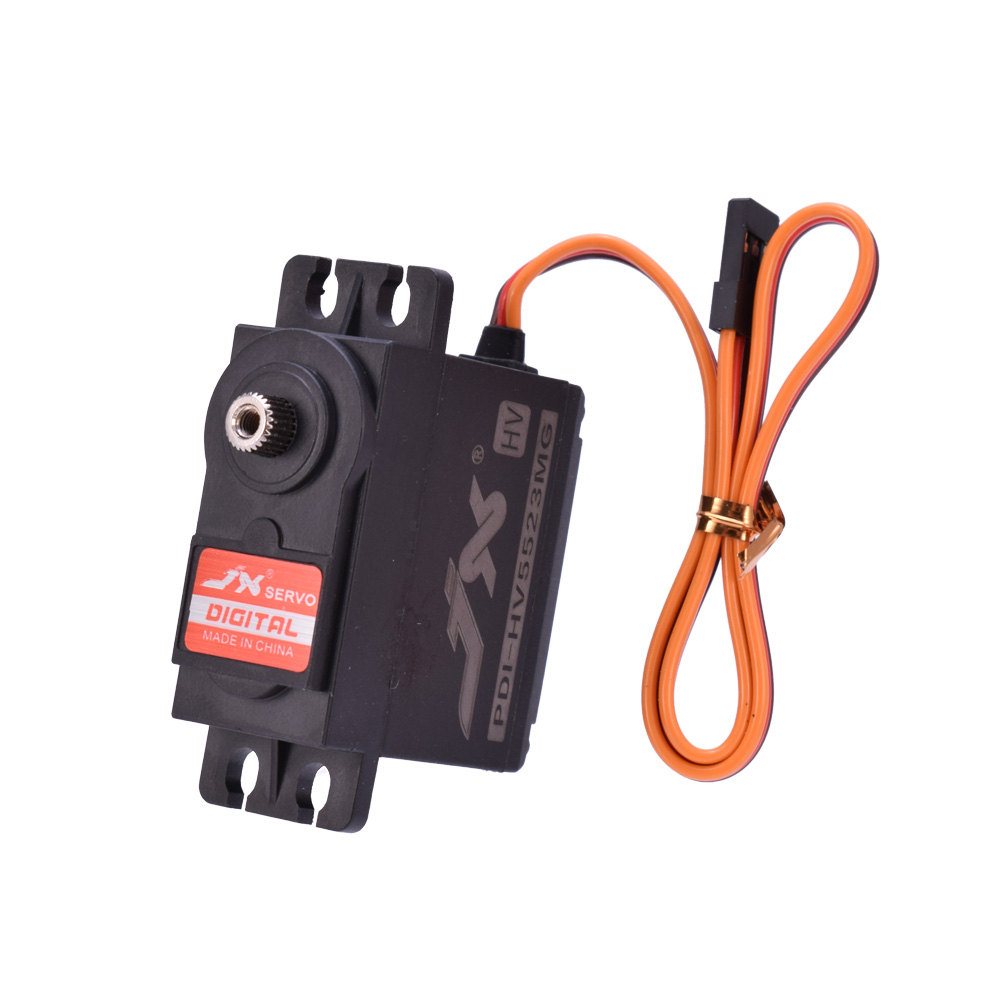 JX PDI-HV5523 HV High Voltage  - Drone Battery High Voltage avis et prix