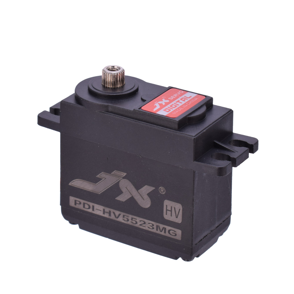 JX PDI-HV5523 HV High Voltage  - Drone Battery High Voltage avis et prix