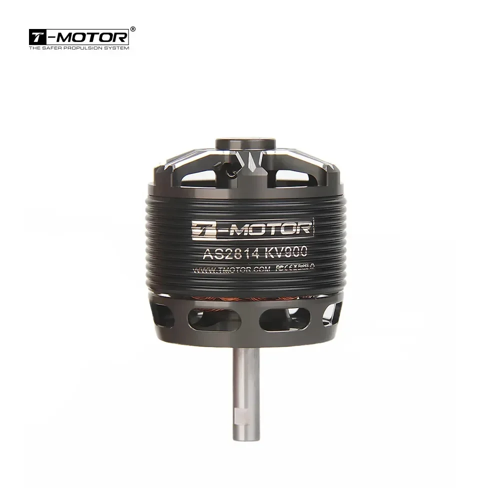 T-MOTOR T-Hobby AS2317 3-4S Br - Drone Battery 4S avis et prix